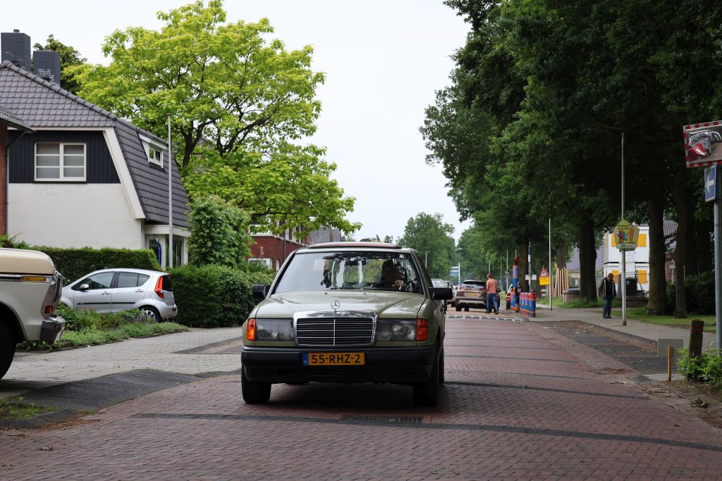 Oldtimerrit Geesteren 2 juni 2024 - 19